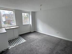 Photo 3- click for photo gallery